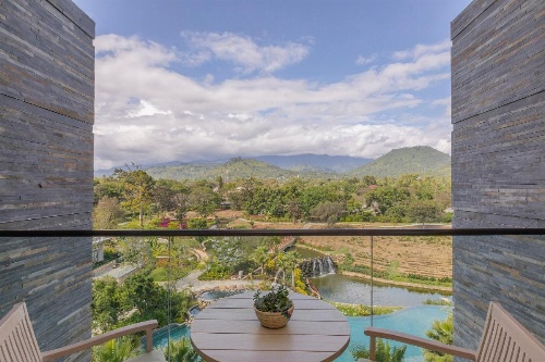 Gran Melia Arusha image 18